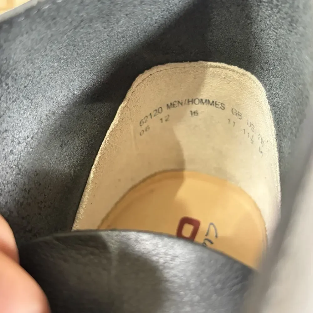 Clarks chukka desert